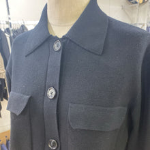 Load image into Gallery viewer, Contemporaine cardi XS