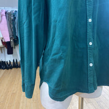 Load image into Gallery viewer, Roots button up S