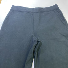 Load image into Gallery viewer, Spanx wide leg pull on pants M