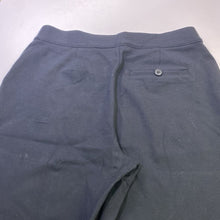 Load image into Gallery viewer, Spanx wide leg pull on pants M