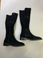 Load image into Gallery viewer, Stuart Weitzman boots 5