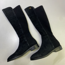 Load image into Gallery viewer, Stuart Weitzman boots 5