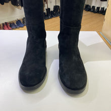 Load image into Gallery viewer, Stuart Weitzman boots 5