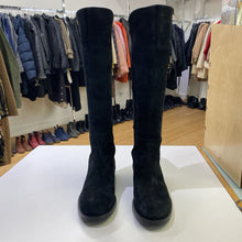 Load image into Gallery viewer, Stuart Weitzman boots 5