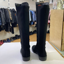 Load image into Gallery viewer, Stuart Weitzman boots 5