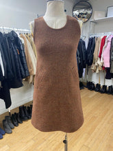 Load image into Gallery viewer, Just A Temps vintage Dress XS
