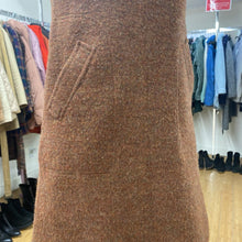 Load image into Gallery viewer, Just A Temps vintage Dress XS