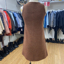 Load image into Gallery viewer, Just A Temps vintage Dress XS