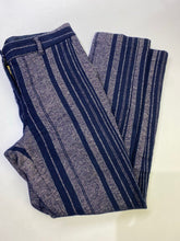 Load image into Gallery viewer, Tory Burch pants 2