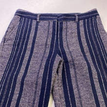 Load image into Gallery viewer, Tory Burch pants 2