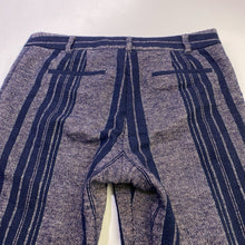 Load image into Gallery viewer, Tory Burch pants 2