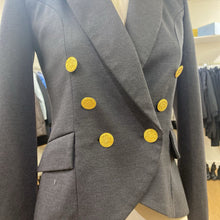 Load image into Gallery viewer, Willow & Clay blazer XS/S