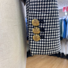 Load image into Gallery viewer, Banana Republic blazer 0