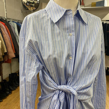 Load image into Gallery viewer, Maison Scotch shirt 38
