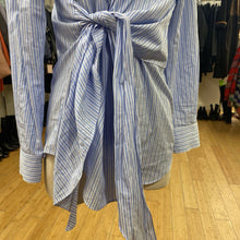 Load image into Gallery viewer, Maison Scotch shirt 38