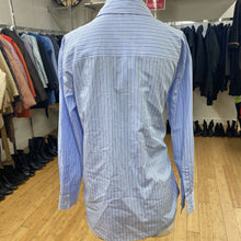 Load image into Gallery viewer, Maison Scotch shirt 38