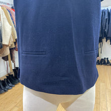Load image into Gallery viewer, Massimo Dutti top 6