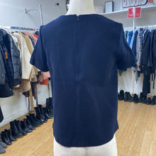 Load image into Gallery viewer, Massimo Dutti top 6