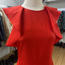 Load image into Gallery viewer, J Crew dress 4