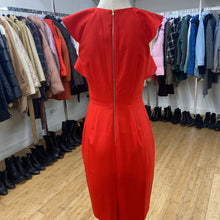 Load image into Gallery viewer, J Crew dress 4