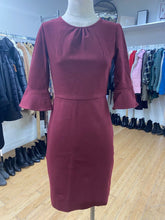 Load image into Gallery viewer, J Crew dress 4