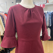 Load image into Gallery viewer, J Crew dress 4