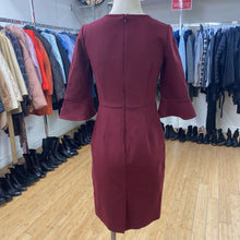 Load image into Gallery viewer, J Crew dress 4
