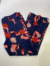 Load image into Gallery viewer, Thakoon pants 4