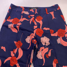 Load image into Gallery viewer, Thakoon pants 4