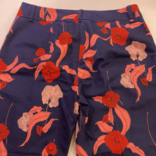 Load image into Gallery viewer, Thakoon pants 4