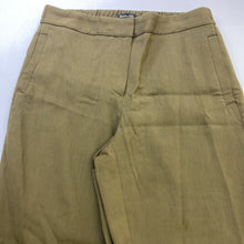 Load image into Gallery viewer, Massimo Dutti pants 4