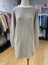 Load image into Gallery viewer, Wilfred knit dress S