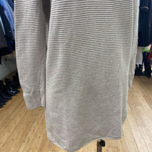 Load image into Gallery viewer, Wilfred knit dress S