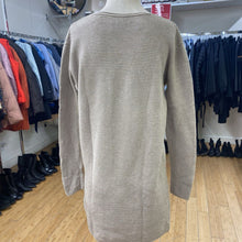 Load image into Gallery viewer, Wilfred knit dress S