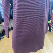 Load image into Gallery viewer, Wilfred knit dress S