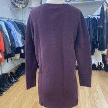 Load image into Gallery viewer, Wilfred knit dress S