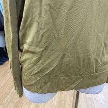 Load image into Gallery viewer, Karen Millen knit open back top L