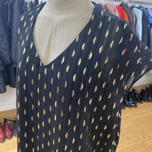 Load image into Gallery viewer, Laura dress 14