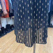 Load image into Gallery viewer, Laura dress 14
