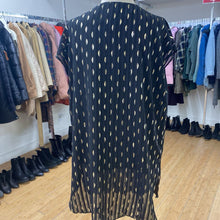Load image into Gallery viewer, Laura dress 14