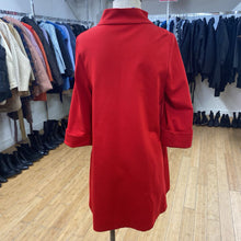 Load image into Gallery viewer, Joseph Ribkoff zip up jacket blazer 4