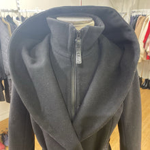 Load image into Gallery viewer, Mackage Wool coat XS