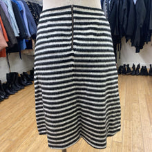 Load image into Gallery viewer, Maeve skirt 2