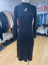 Load image into Gallery viewer, H&M Kangol Knit Dress M
