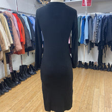 Load image into Gallery viewer, H&M Kangol Knit Dress M