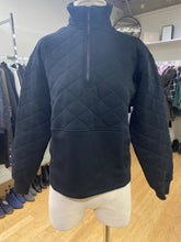 Load image into Gallery viewer, Tilley Sweater XS