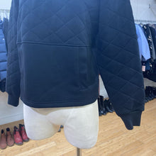Load image into Gallery viewer, Tilley Sweater XS