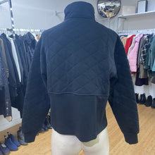 Load image into Gallery viewer, Tilley Sweater XS
