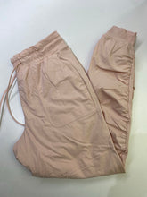 Load image into Gallery viewer, Lululemon lined pants 10