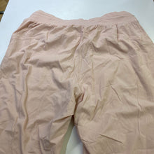 Load image into Gallery viewer, Lululemon lined pants 10